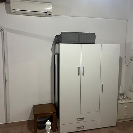 Friendly Villagehouse بافوس المظهر الخارجي الصورة