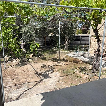 Friendly Villagehouse بافوس المظهر الخارجي الصورة