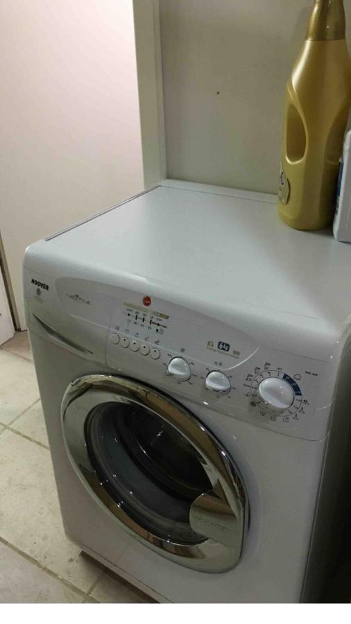 Friendly Villagehouse بافوس المظهر الخارجي الصورة
