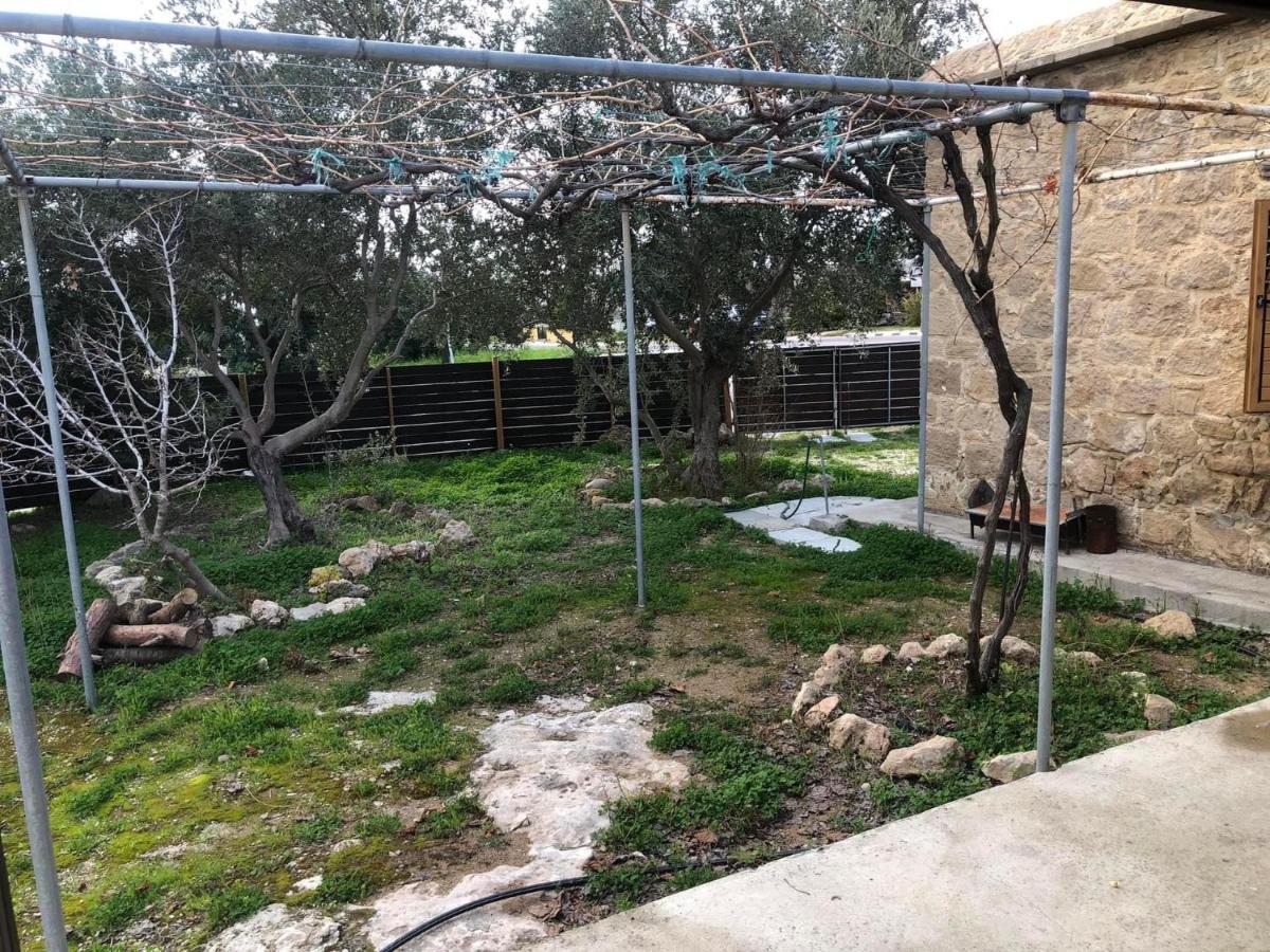 Friendly Villagehouse بافوس المظهر الخارجي الصورة